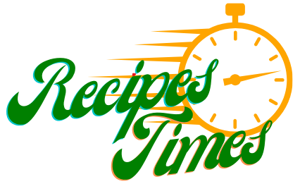 recipestimes