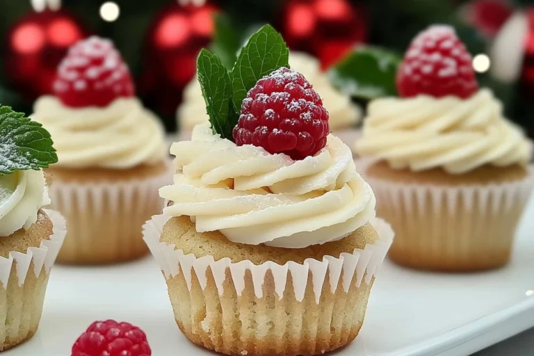 "Delicious keto mini cheesecakes with a creamy filling, almond flour crust, and festive toppings, perfect for celebrations and low-carb desserts.