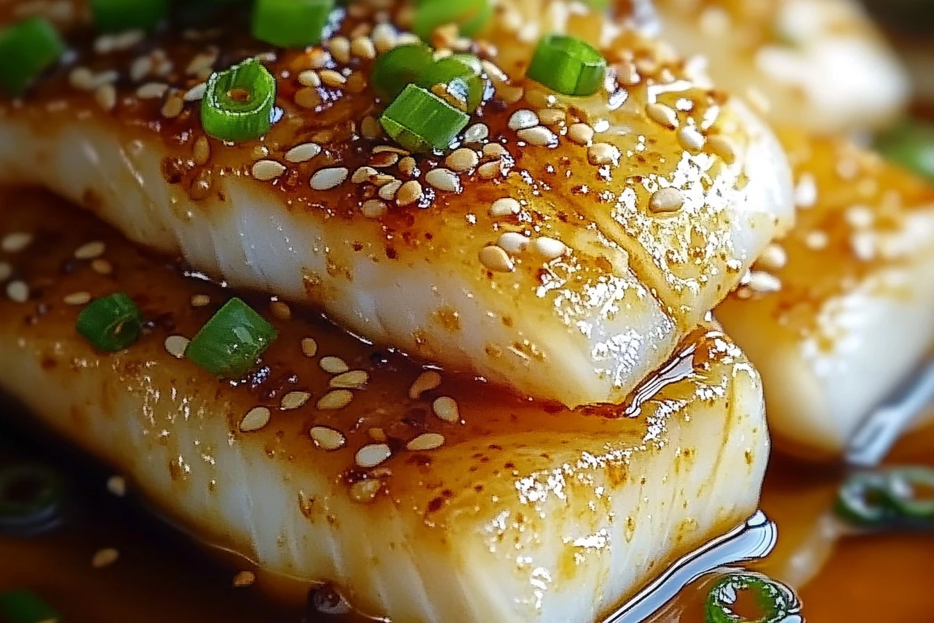 easy-ginger-soy-cod