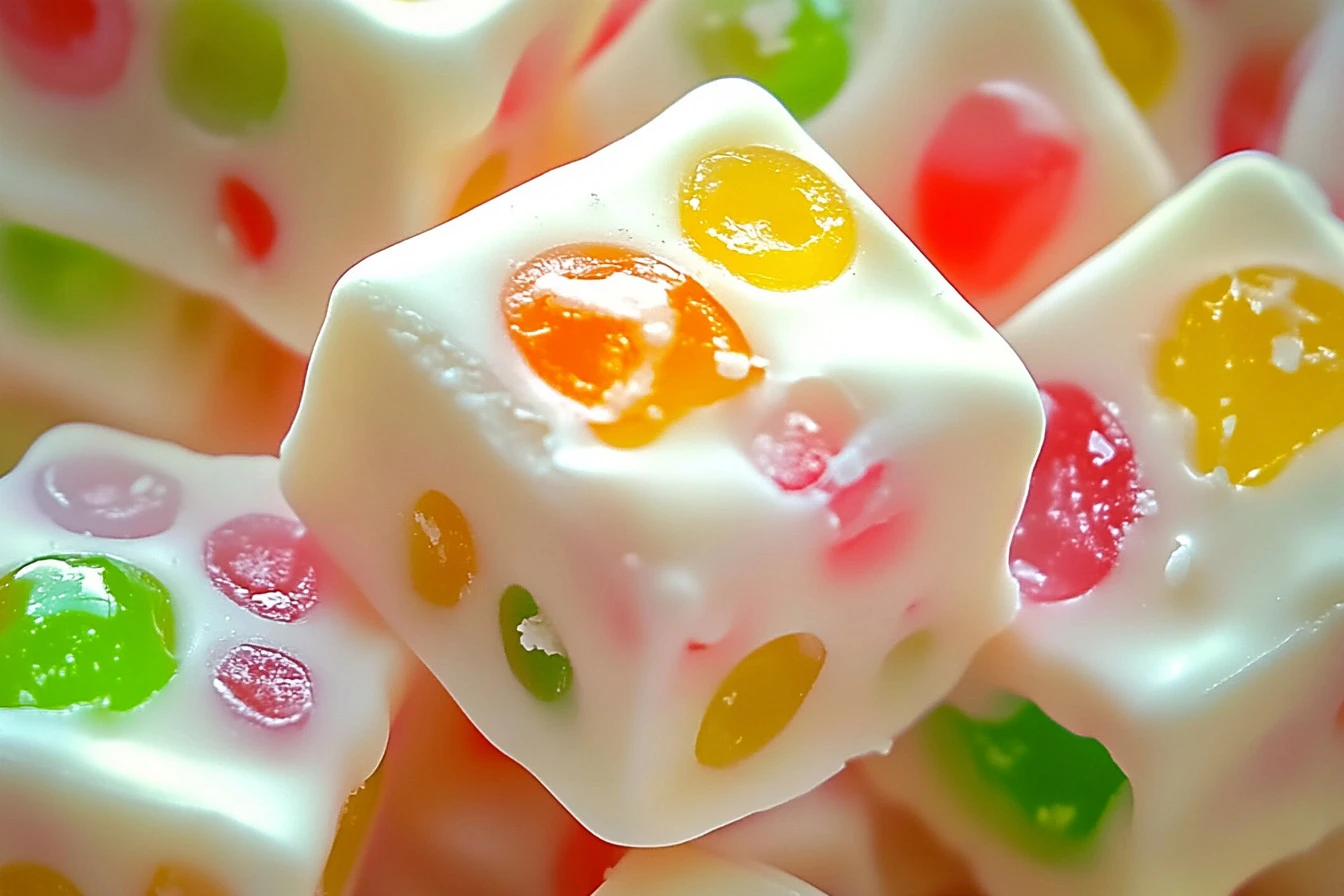 jelly-nougat-candy