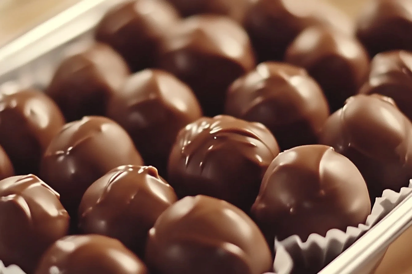 no-bake-peanut-butter-balls
