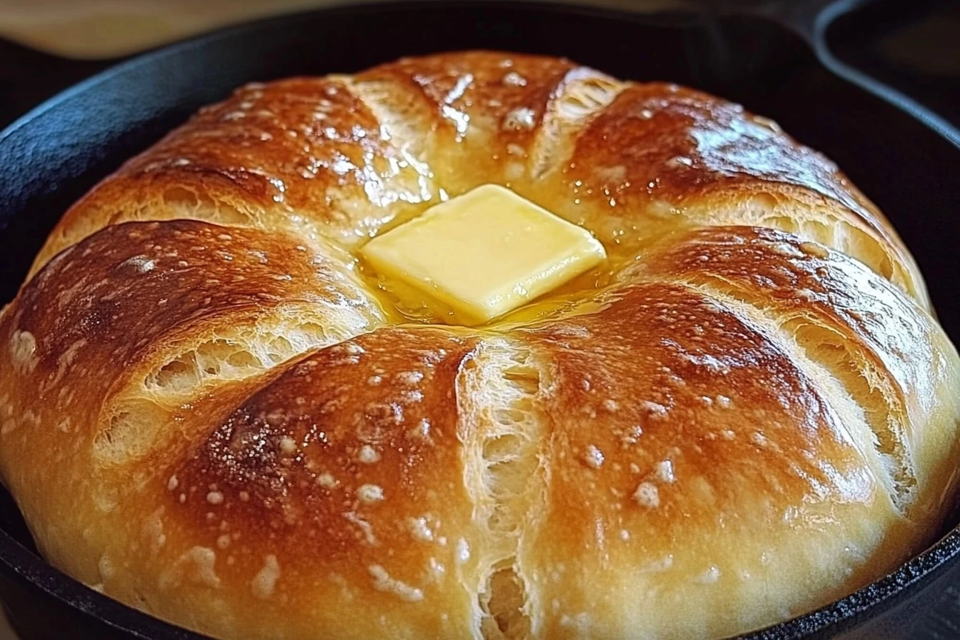 no-oven-stovetop-bread