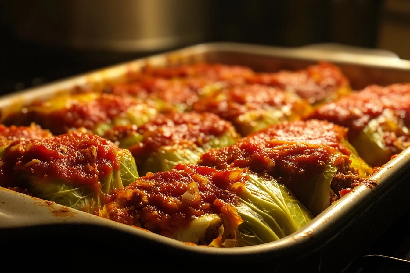 savory-italian-cabbage-roll-casserole